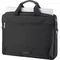 Сумка для ноутбука Sumdex PON-111BK 15.6" Black