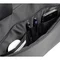 Сумка для ноутбука Sumdex PON-111BK 15.6" Black