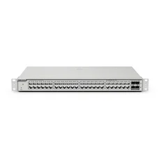 Комутатор Ruijie Reyee RG-NBS3200-48GT4XS