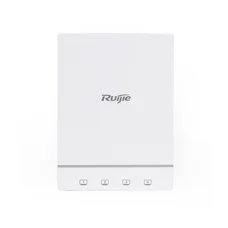 Точка доступу Ruijie RG-AP180