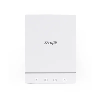 Точка доступу Ruijie RG-AP180