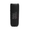 Акустична система JBL Flip 6 Black (JBLFLIP6BLKEU)