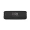 Акустична система JBL Flip 6 Black (JBLFLIP6BLKEU)