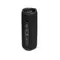 Акустична система JBL Flip 6 Black (JBLFLIP6BLKEU)