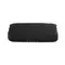 Акустична система JBL Flip 6 Black (JBLFLIP6BLKEU)