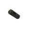 Акустична система JBL Flip 6 Black (JBLFLIP6BLKEU)
