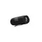 Акустична система JBL Flip 6 Black (JBLFLIP6BLKEU)