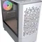 Корпус Cougar MG140 AIR RGB White без БЖ