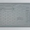 Корпус Cougar MG140 AIR RGB White без БЖ
