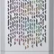 Корпус Cougar MG140 AIR RGB White без БЖ