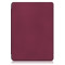 Чохол-книжка BeCover Smart для Amazon Kindle Paperwhite 11th Gen. 2021 Red Wine (707208)