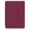 Чохол-книжка BeCover Smart для Amazon Kindle Paperwhite 11th Gen. 2021 Red Wine (707208)