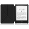 Чохол-книжка BeCover Ultra Slim Origami для Amazon Kindle Paperwhite 11th Gen. 2021 Black (707218)