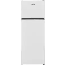 Холодильник Vestfrost CX 232 W