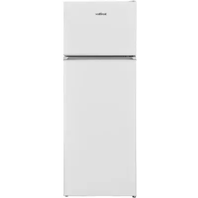 Холодильник Vestfrost CX 232 W