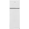 Холодильник Vestfrost CX 232 W