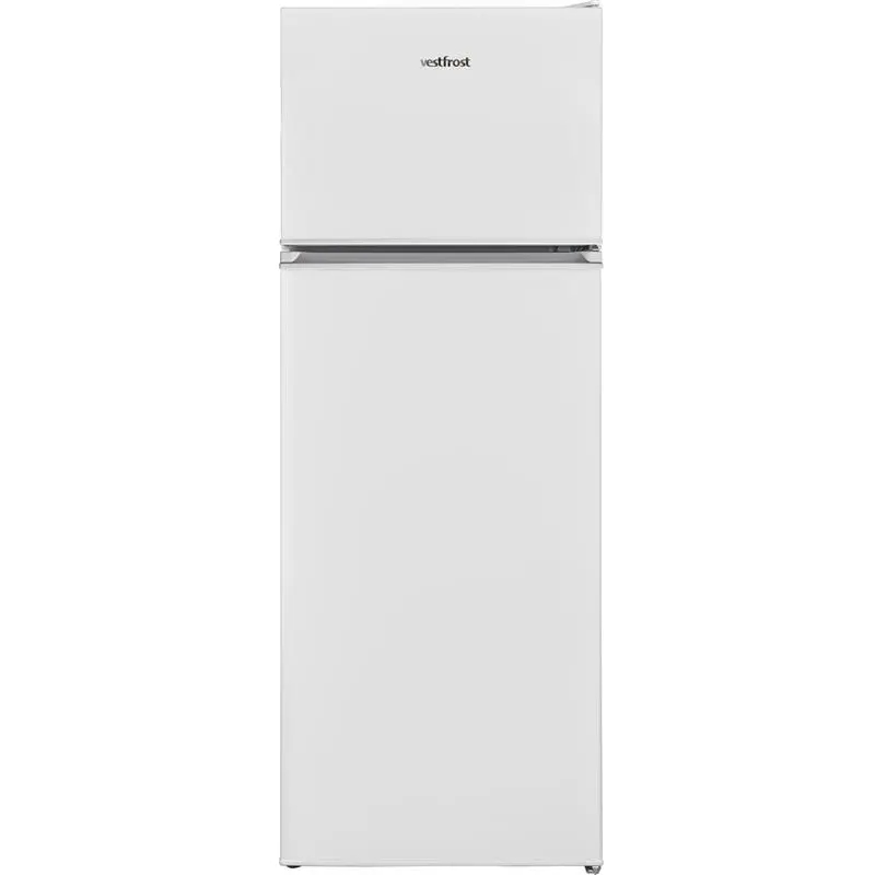 Холодильник Vestfrost CX 232 W