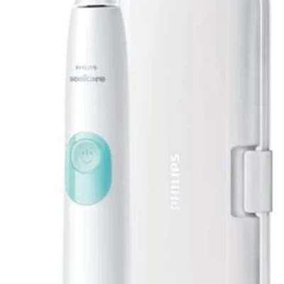 Зубна електрощітка Philips HX6807/28