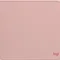 Ігрова поверхня Logitech Mouse Pad Studio Darker Rose (956-000050)