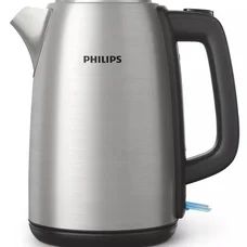 Електрочайник Philips HD9351/90