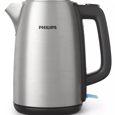Електрочайник Philips HD9351/90