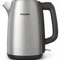 Електрочайник Philips HD9351/90