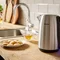 Електрочайник Philips HD9351/90