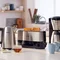 Електрочайник Philips HD9351/90