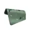 Ігрова поверхня A4Tech FP25 Green Ігрова поверхня A4Tech FP25 Green