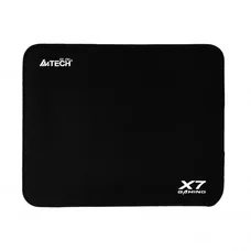 Ігрова поверхня A4Tech X7-200S Black