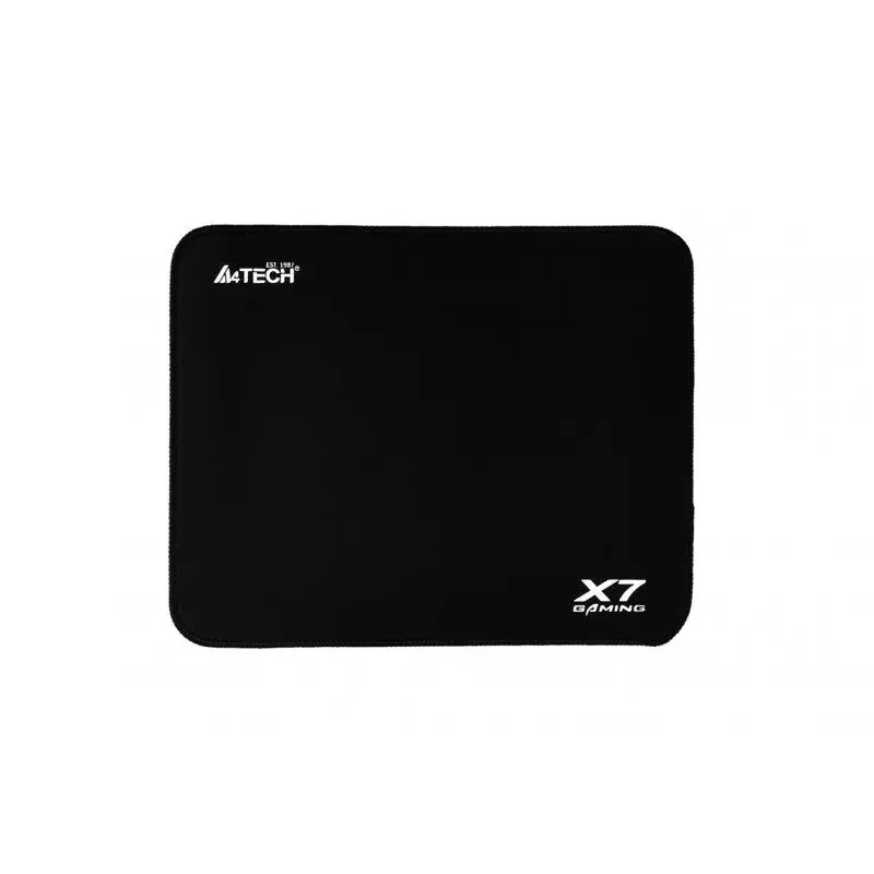 Ігрова поверхня A4Tech X7-200S Black