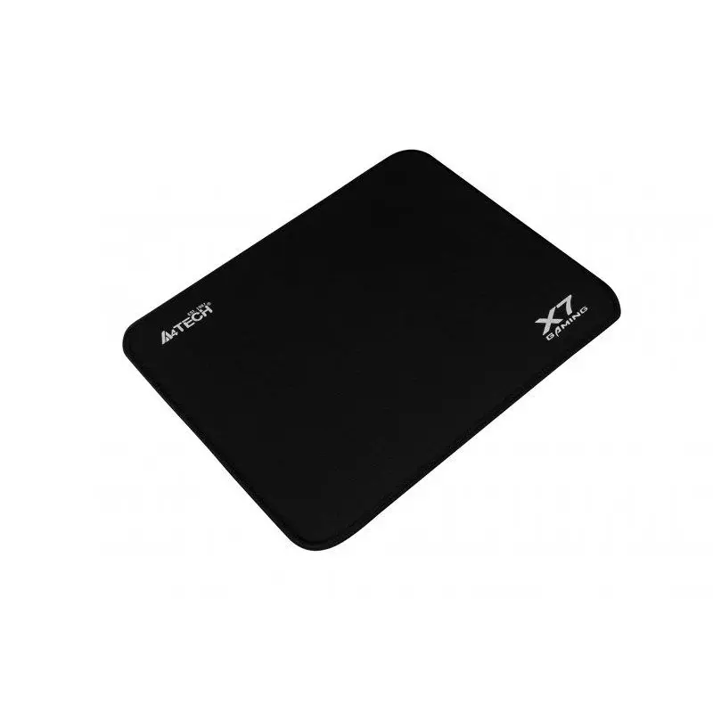 Ігрова поверхня A4Tech X7-200S Black Ігрова поверхня A4Tech X7-200S Black