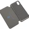 Чохол-книжка BeCover Exclusive для ZTE Blade A31 Black (707258)