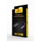 Адаптер Cablexpert DisplayPort - USB Type-C (F/M), 0.15 м, Black (A-USB3C-DPF-01) Адаптер Cablexpert DisplayPort - USB Type-C (F/M), 0.15 м, Black (A-USB3C-DPF-01)