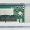 Комутатор MikroTik CRS326-24G-2S+RM