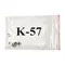 Комутатор MikroTik CRS312-4C+8XG-RM (8xGE PoE, 4xCombo, USB, 1хRJ45)
