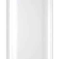 Водонагрівач Thermex Ceramik 100 V