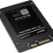 Накопичувач SSD 240GB Apacer AS340X 2.5" SATAIII TLC (AP240GAS340XC-1)