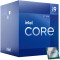 Процесор Intel Core i9 12900F 2.4GHz (30MB, Alder Lake, 65W, S1700) Box (BX8071512900F)