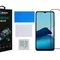 Захисне скло BeCover для Vivo Y11s Black (707312)