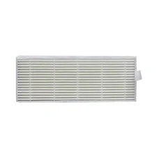 HEPA-фільтр для Cecotec Conga 1290/1390/1490/1590 (CCTC-80562)