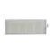 HEPA-фільтр для Cecotec Conga 1290/1390/1490/1590 (CCTC-80562)