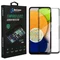 Захисне скло BeCover для Samsung Galaxy A13 5G SM-A136 Black (707319)