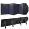 Сонячний зарядний пристрій Choetech 100W Foldable Solar Charger (SC009) Сонячний зарядний пристрій Choetech 100W Foldable Solar Charger (SC009)