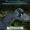 Сонячний зарядний пристрій Choetech 100W Foldable Solar Charger (SC009) Сонячний зарядний пристрій Choetech 100W Foldable Solar Charger (SC009)