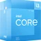 Процесор Intel Core i3 12100F 3.3GHz (12MB, Alder Lake, 60W, S1700) Box (BX8071512100F)