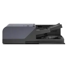 Автоподавач Kyocera DP-7140 (1203V25NL0)