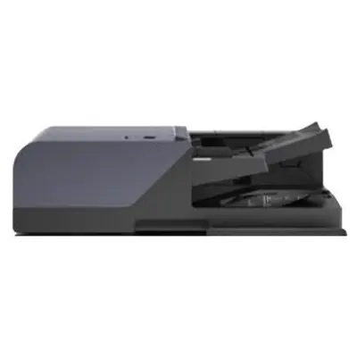Автоподавач Kyocera DP-7140 (1203V25NL0)