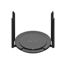 Бездротовий маршрутизатор Ruijie Reyee RG-EW300 PRO