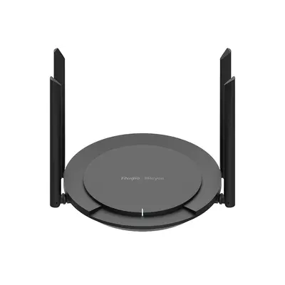 Бездротовий маршрутизатор Ruijie Reyee RG-EW300 PRO
